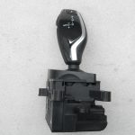 BMW G30 520D oriģinālais pārnesumu selektors automātiskajai pārnesumkārbai 61319458751