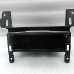 Nissan Navara II oriģinālais glabāšanas nodalījums 684755x00a