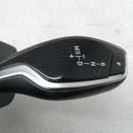 BMW G30 520D oriģinālais pārnesumu selektors automātiskajai pārnesumkārbai 61319458751