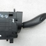 BMW G30 520D oriģinālais pārnesumu selektors automātiskajai pārnesumkārbai 61319458751