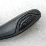 BMW G30 520D oriģinālais pārnesumu selektors automātiskajai pārnesumkārbai 61319458751
