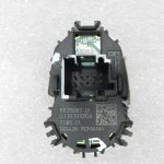 BMW G30 520D oriģinālais Start/Stop slēdzis 61316835087