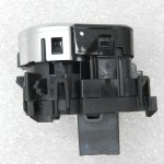 BMW G30 520D oriģinālais Start/Stop slēdzis 61316835087