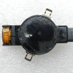 BMW G30 520D oriģinālais lietus sensors
