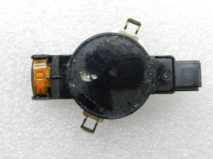 BMW G30 520D oriģinālais lietus sensors