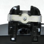 BMW G30 520D oriģinālais salona spogulis 51166822492