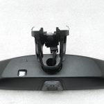 BMW G30 520D oriģinālais salona spogulis 51166822492