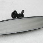 BMW G30 520D oriģinālais salona spogulis 51166822492