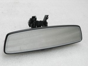 BMW G30 520D oriģinālais salona spogulis 51166822492