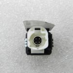 BMW G30 520D oriģinālā USB ligzda 84109229294