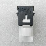 BMW G30 520D oriģinālā USB ligzda 84109229294