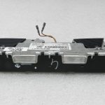 BMW G30 520D oriģinālā autovadītāja palīdzības sistēma ar kameru