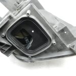 Opel Zafira C oriģinālais priekšējais lukturis Bi-Xenon (labais) 13401002