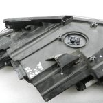 Opel Zafira C oriģinālais priekšējais lukturis Bi-Xenon (labais) 13401002