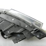 Opel Zafira C oriģinālais priekšējais lukturis Bi-Xenon (labais) 13401002