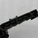 „Nissan Qashqai“ oriģinālais akumulatora drošinātāja elements 24380JG70B