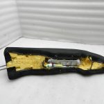 Hyundai i40 oriģināls drošības spilvens aizmugurē labaja sedeklī