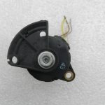 Nissan Terrano oriģinālais gāzes pedāļa sensors 0206001022 – BOJĀTS!