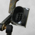 Nissan X-Trail oriģinālais līmeņa sensors 53820JG00A