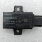 „Dodge Jeep Chrysler“ oriģinālais riepu spiediena sensors
