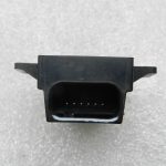 „Dodge Jeep Chrysler“ oriģinālais riepu spiediena sensors