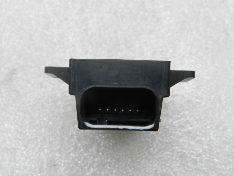 „Dodge Jeep Chrysler“ oriģinālais riepu spiediena sensors