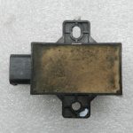 „Dodge Jeep Chrysler“ oriģinālais riepu spiediena sensors
