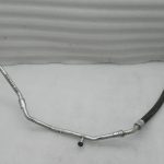 Toyota Corolla E210 oriģinālais gaisa kondicionētāja ieplūdes šļūtenis 8870702480