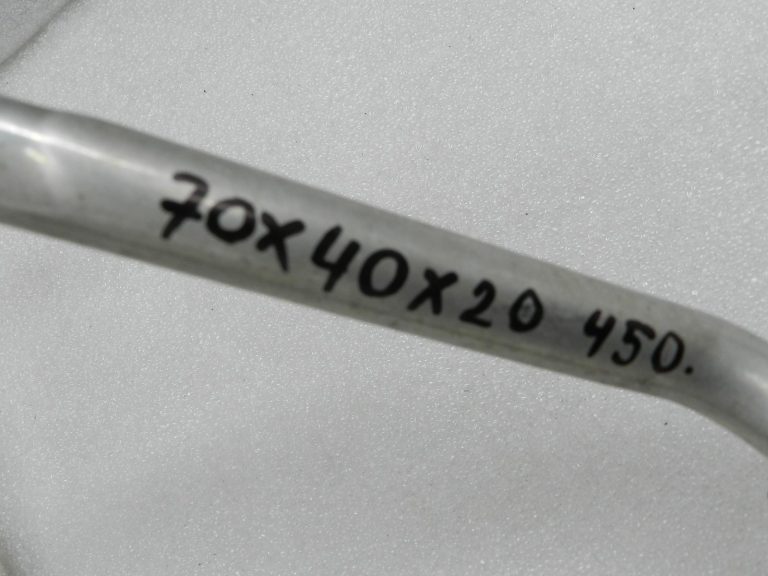 Toyota Corolla E210 oriģinālais gaisa kondicionētāja ieplūdes šļūtenis 8870702480