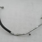 Toyota Corolla E210 oriģinālais gaisa kondicionētāja ieplūdes šļūtenis 8870702480