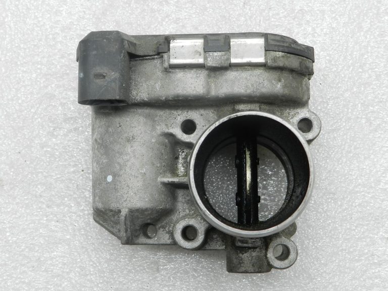 Nissan Qashqai oriģinālais gaisa klapes savienotājcaurulis 1471500Q0A