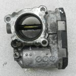 Nissan Qashqai oriģinālais gaisa klapes savienotājcaurulis 1471500Q0A