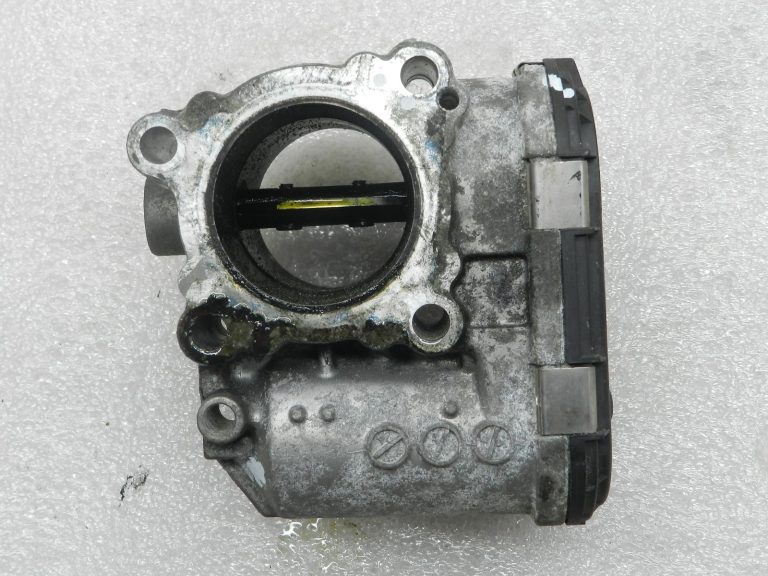 Nissan Qashqai oriģinālais gaisa klapes savienotājcaurulis 1471500Q0A