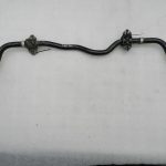 Toyota Corolla E210 oriģinālais priekšējais stabilizators 4881102360