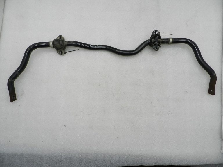 Toyota Corolla E210 oriģinālais priekšējais stabilizators 4881102360