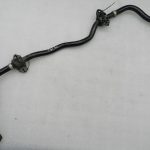 Toyota Corolla E210 oriģinālais priekšējais stabilizators 4881102360