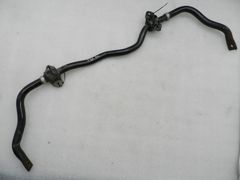 Toyota Corolla E210 oriģinālais priekšējais stabilizators 4881102360