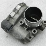 Nissan Qashqai oriģinālais gaisa klapes savienotājcaurulis 1471500Q0A