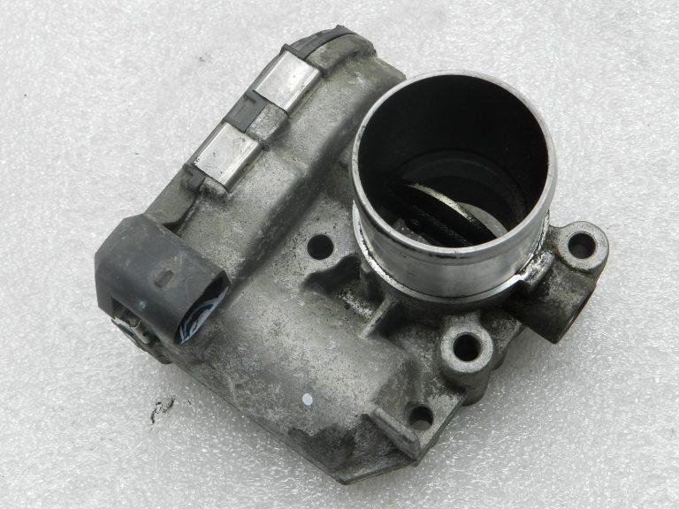 Nissan Qashqai oriģinālais gaisa klapes savienotājcaurulis 1471500Q0A
