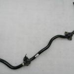 Toyota Corolla E210 oriģinālais priekšējais stabilizators 4881102360