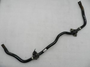 Toyota Corolla E210 Original Front Stabilizer Bar 4881102360