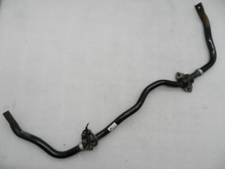 Toyota Corolla E210 oriģinālais priekšējais stabilizators 4881102360