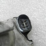 Nissan Qashqai oriģinālais gaisa klapes savienotājcaurulis 1471500Q0A