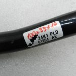 Toyota Corolla E210 oriģinālais priekšējais stabilizators 4881102360