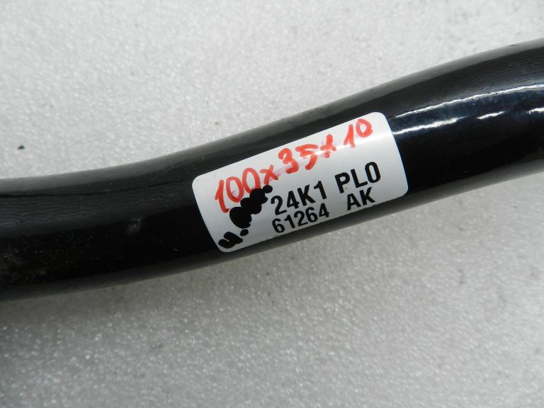 Toyota Corolla E210 oriģinālais priekšējais stabilizators 4881102360