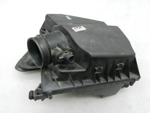 Opel Zafira C oriģinālais gaisa filtra korpuss 13407684 13301777