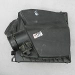 Opel Zafira C oriģinālais gaisa filtra korpuss 13407684 13301777