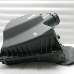 Opel Zafira C oriģinālais gaisa filtra korpuss 13407684 13301777