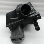 Opel Zafira C oriģinālais gaisa filtra korpuss 13407684 13301777