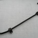 Toyota Corolla E210 oriģinālais aizmugurējais stabilizators 4880502020